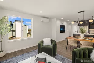 12012 17th Pl S, Burien, WA 98168 - Photo 11