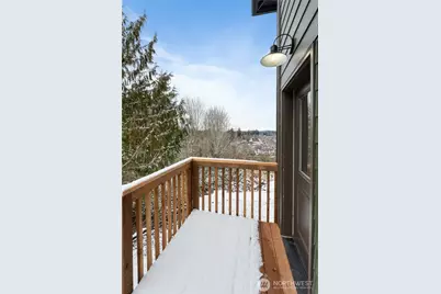 116 Orchard Avenue S #D, Eatonville, WA 98328 - Photo 27