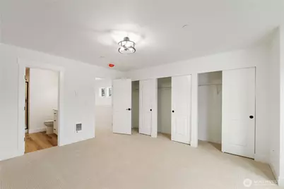 116 Orchard Avenue S #D, Eatonville, WA 98328 - Photo 23