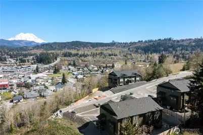 116 Orchard Avenue S #D, Eatonville, WA 98328 - Photo 35