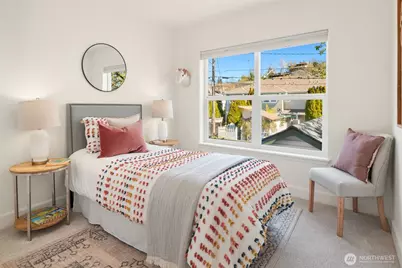 1728 26th Avenue S, Seattle, WA 98144 - Photo 21