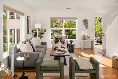 1728 26th Avenue S, Seattle, WA 98144 - Photo 7