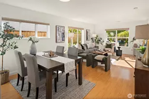 1728 26th Ave S, Seattle, WA 98144 - Photo 9