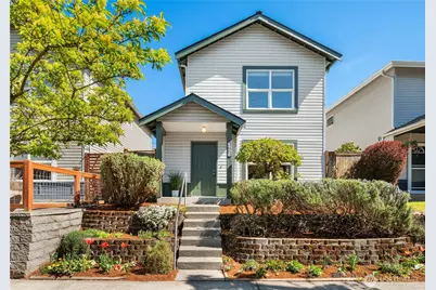 1728 26th Avenue S, Seattle, WA 98144 - Photo 1