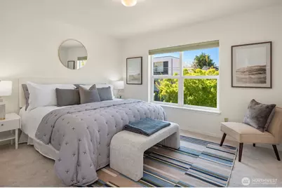 1728 26th Avenue S, Seattle, WA 98144 - Photo 17