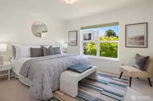 1728 26th Ave S, Seattle, WA 98144 - Photo 17