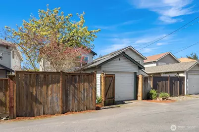 1728 26th Avenue S, Seattle, WA 98144 - Photo 27