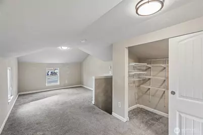 102 S 56th Street, Tacoma, WA 98408 - Photo 11