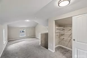 102 S 56th St, Tacoma, WA 98408 - Photo 11