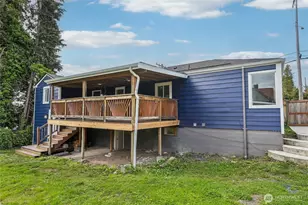 102 S 56th St, Tacoma, WA 98408 - Photo 29