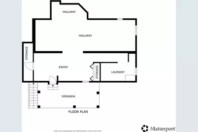 102 S 56th Street, Tacoma, WA 98408 - Photo 31