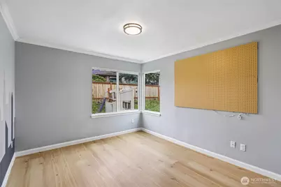 102 S 56th Street, Tacoma, WA 98408 - Photo 15