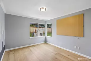 102 S 56th St, Tacoma, WA 98408 - Photo 15