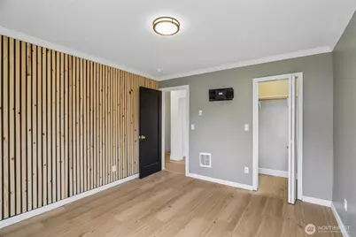 102 S 56th Street, Tacoma, WA 98408 - Photo 13
