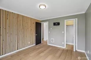 102 S 56th St, Tacoma, WA 98408 - Photo 13