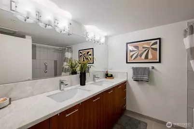 2911 2nd Avenue #118, Seattle, WA 98121 - Photo 17