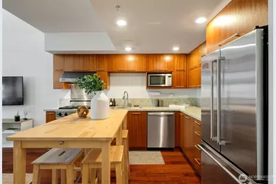 2911 2nd Avenue #118, Seattle, WA 98121 - Photo 7