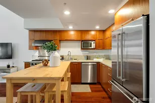 2911 2nd Ave, Seattle, WA 98121 - Photo 7