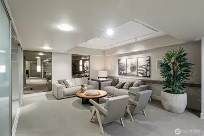 2911 2nd Avenue #118, Seattle, WA 98121 - Photo 35