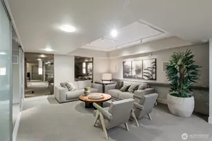 2911 2nd Ave, Seattle, WA 98121 - Photo 35