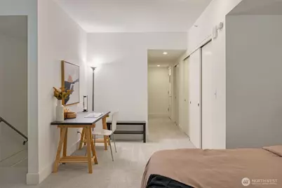 2911 2nd Avenue #118, Seattle, WA 98121 - Photo 21