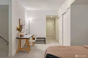 2911 2nd Ave, Seattle, WA 98121 - Photo 21