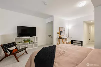 2911 2nd Avenue #118, Seattle, WA 98121 - Photo 15