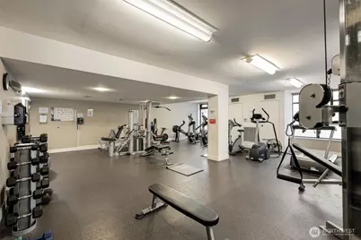 2911 2nd Avenue #118, Seattle, WA 98121 - Photo 39