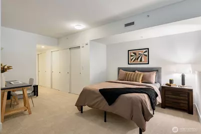 2911 2nd Avenue #118, Seattle, WA 98121 - Photo 13