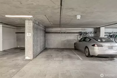 2911 2nd Avenue #118, Seattle, WA 98121 - Photo 23