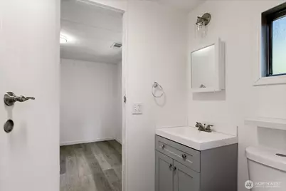 1945 Beachwood Drive, Freeland, WA 98249 - Photo 11