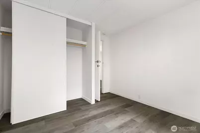 1945 Beachwood Drive, Freeland, WA 98249 - Photo 19