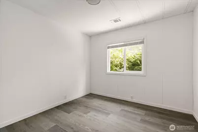 1945 Beachwood Drive, Freeland, WA 98249 - Photo 21