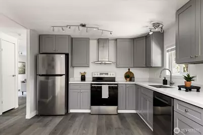 1945 Beachwood Drive, Freeland, WA 98249 - Photo 15