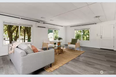 1945 Beachwood Drive, Freeland, WA 98249 - Photo 7