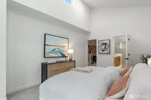 1152 129th Ct NE, Bellevue, WA 98005 - Photo 13