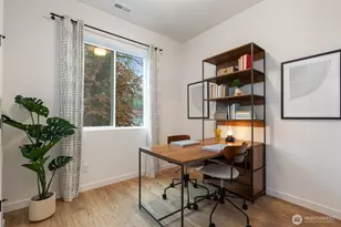 1152 129th Ct NE, Bellevue, WA 98005 - Photo 7