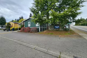 11540 SE 309th St, Auburn, WA 98092 - Photo 1