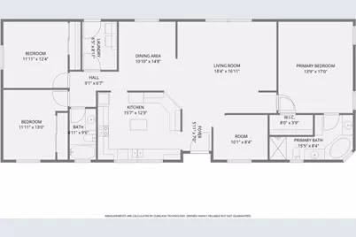 11540 SE 309th St, Auburn, WA 98092 - Photo 25