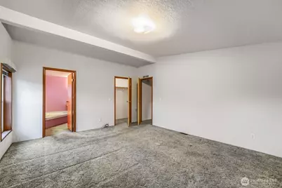 11540 SE 309th St, Auburn, WA 98092 - Photo 11