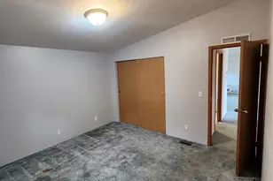 11540 SE 309th St, Auburn, WA 98092 - Photo 13