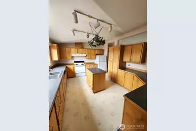 11540 SE 309th St, Auburn, WA 98092 - Photo 19