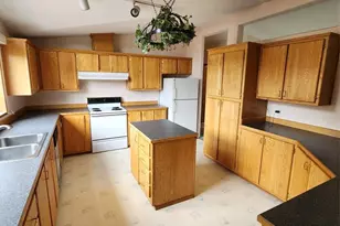 11540 SE 309th St, Auburn, WA 98092 - Photo 19