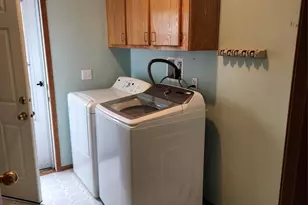 11540 SE 309th St, Auburn, WA 98092 - Photo 11