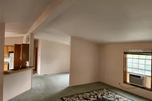 11540 SE 309th St, Auburn, WA 98092 - Photo 9