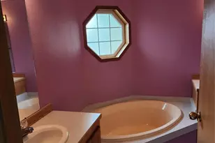 11540 SE 309th St, Auburn, WA 98092 - Photo 7