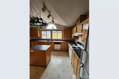 11540 SE 309th St, Auburn, WA 98092 - Photo 21