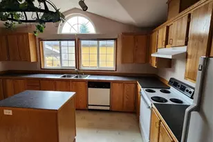 11540 SE 309th St, Auburn, WA 98092 - Photo 21