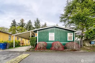 11540 SE 309th St, Auburn, WA 98092 - Photo 1