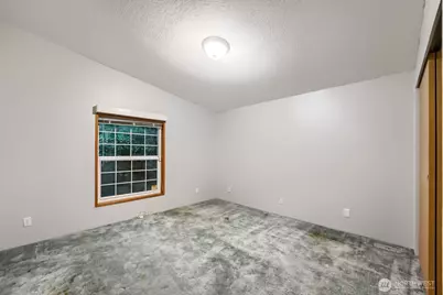 11540 SE 309th St, Auburn, WA 98092 - Photo 17